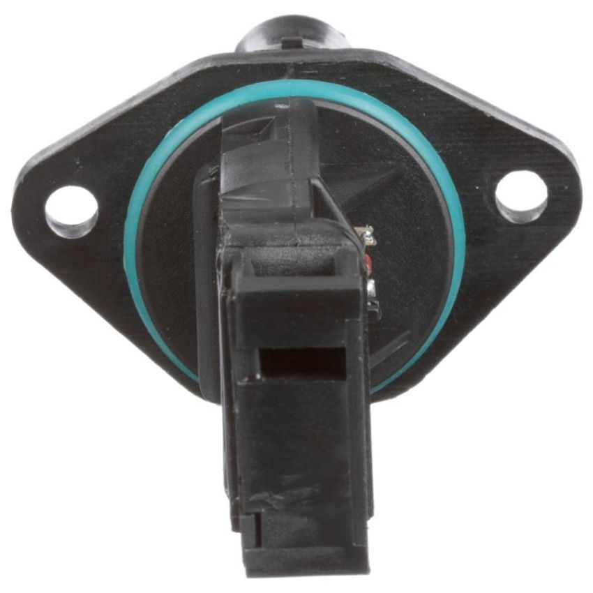 DELPHI AF10387 Mass Air Flow Sensor