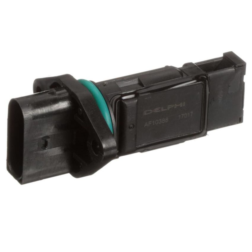 DELPHI AF10388 Mass Air Flow Sensor