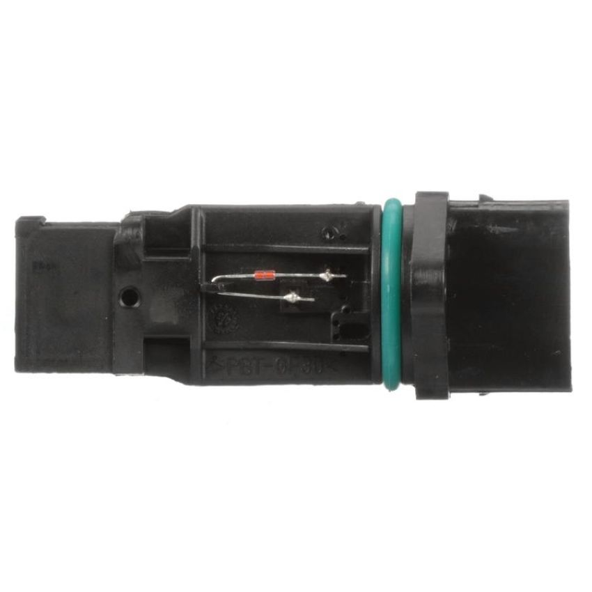 DELPHI AF10388 Mass Air Flow Sensor