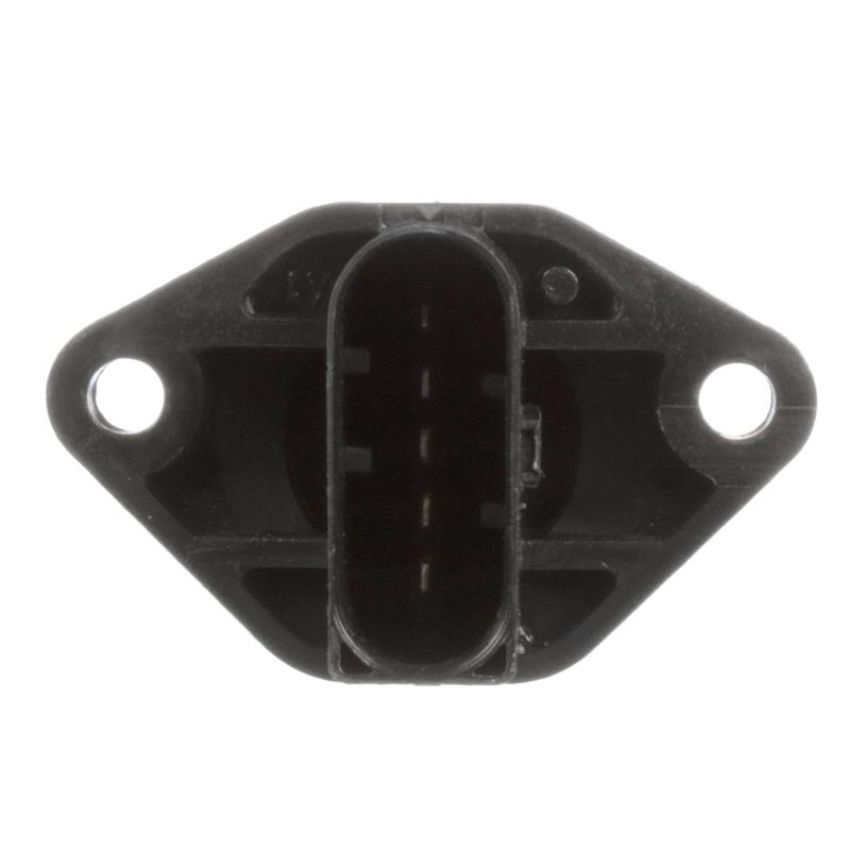 DELPHI AF10388 Mass Air Flow Sensor