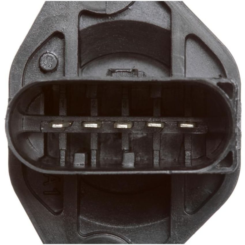 DELPHI AF10388 Mass Air Flow Sensor