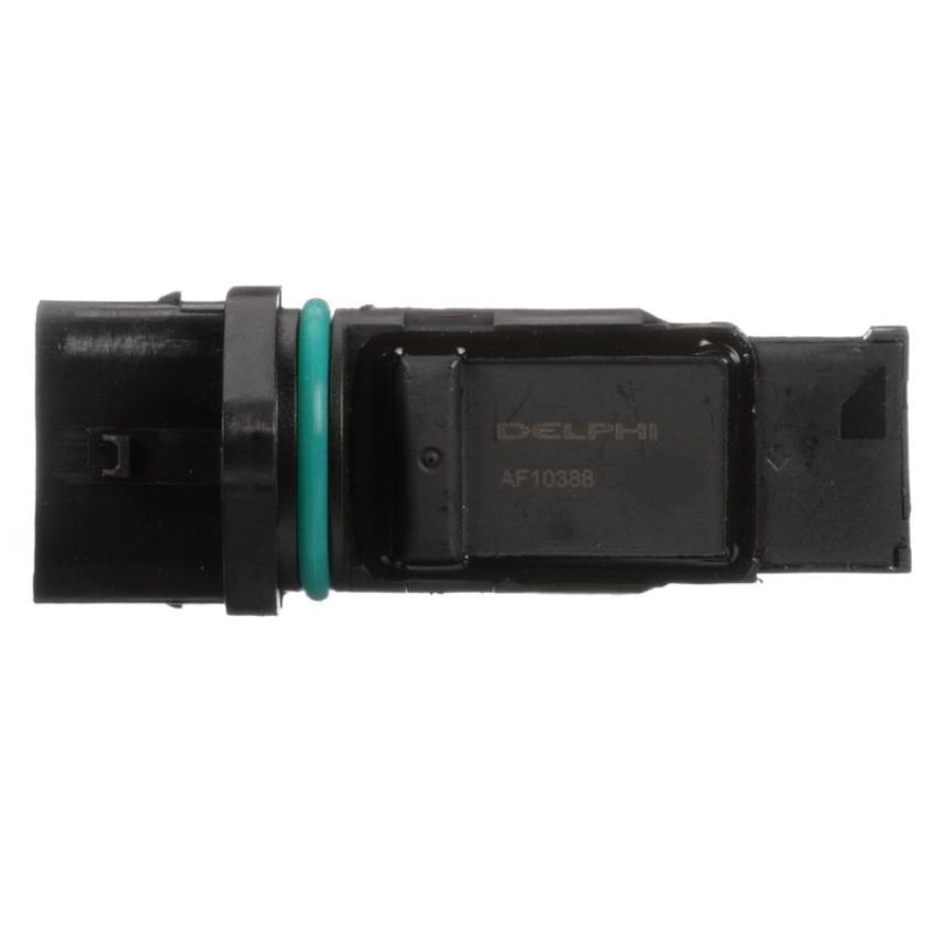 DELPHI AF10388 Mass Air Flow Sensor