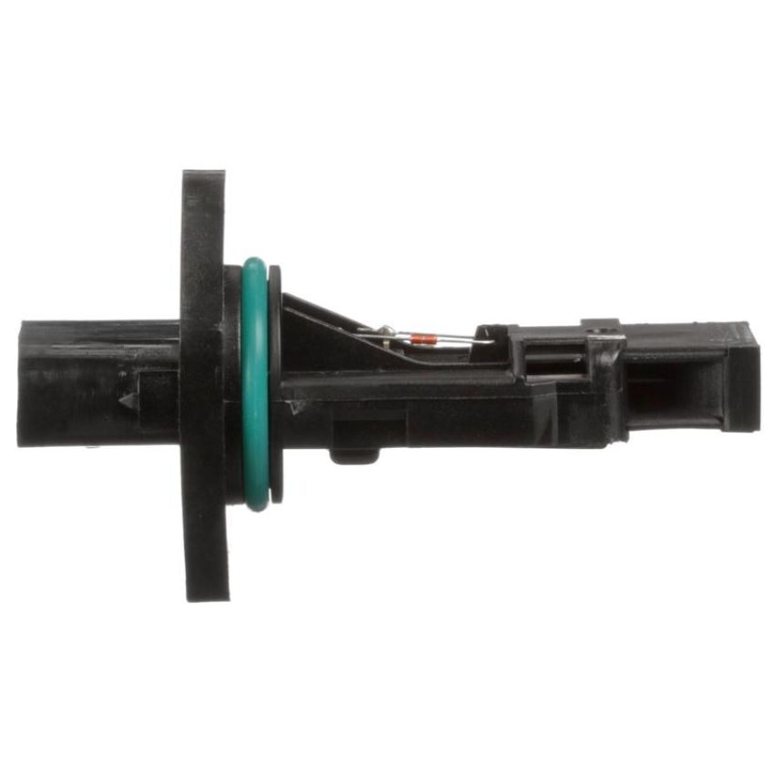 DELPHI AF10388 Mass Air Flow Sensor
