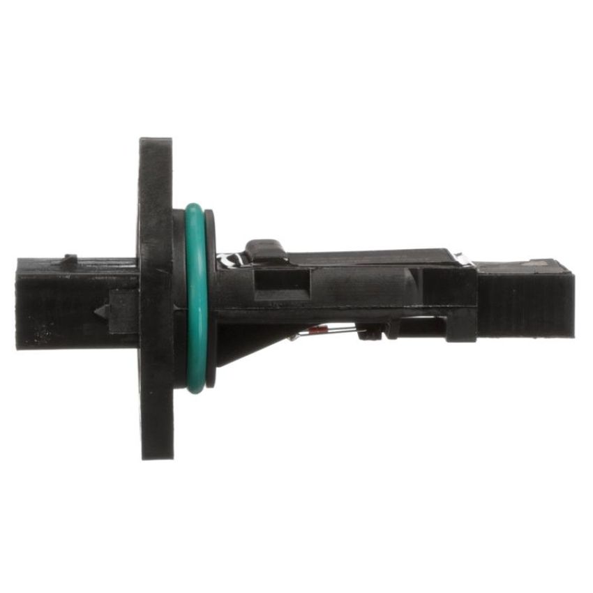 DELPHI AF10388 Mass Air Flow Sensor