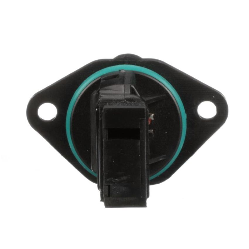 DELPHI AF10388 Mass Air Flow Sensor