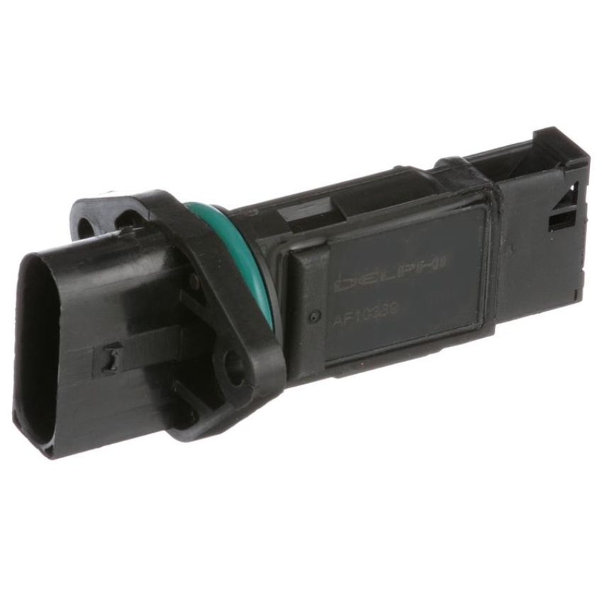 DELPHI AF10389 Mass Air Flow Sensor