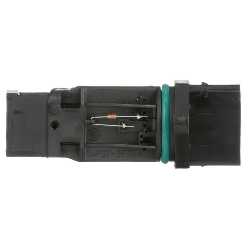DELPHI AF10389 Mass Air Flow Sensor