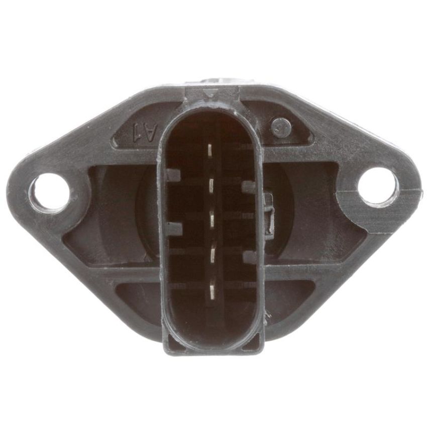 DELPHI AF10389 Mass Air Flow Sensor