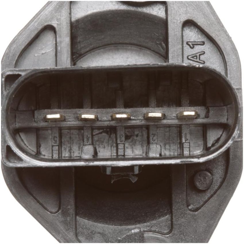 DELPHI AF10389 Mass Air Flow Sensor