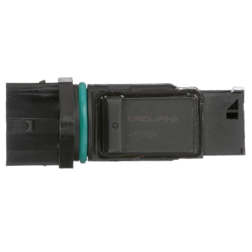 DELPHI AF10389 Mass Air Flow Sensor