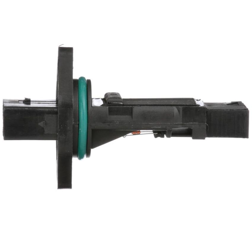 DELPHI AF10389 Mass Air Flow Sensor