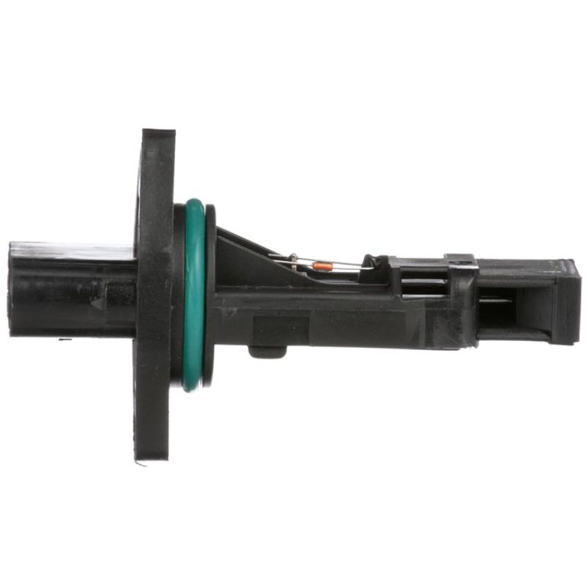 DELPHI AF10389 Mass Air Flow Sensor