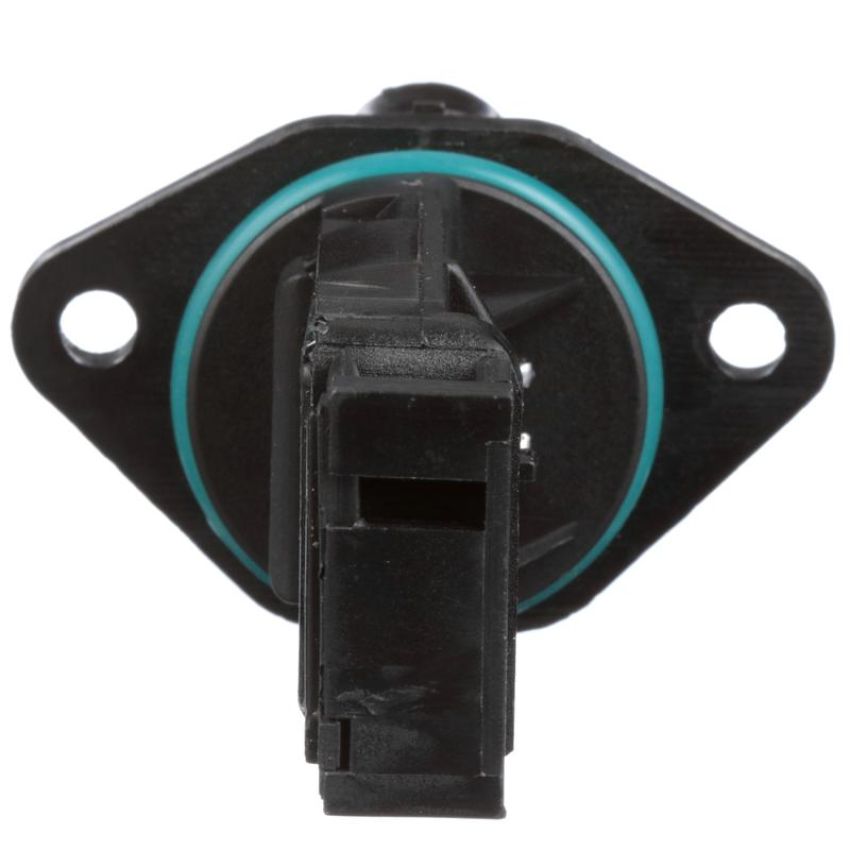 DELPHI AF10389 Mass Air Flow Sensor