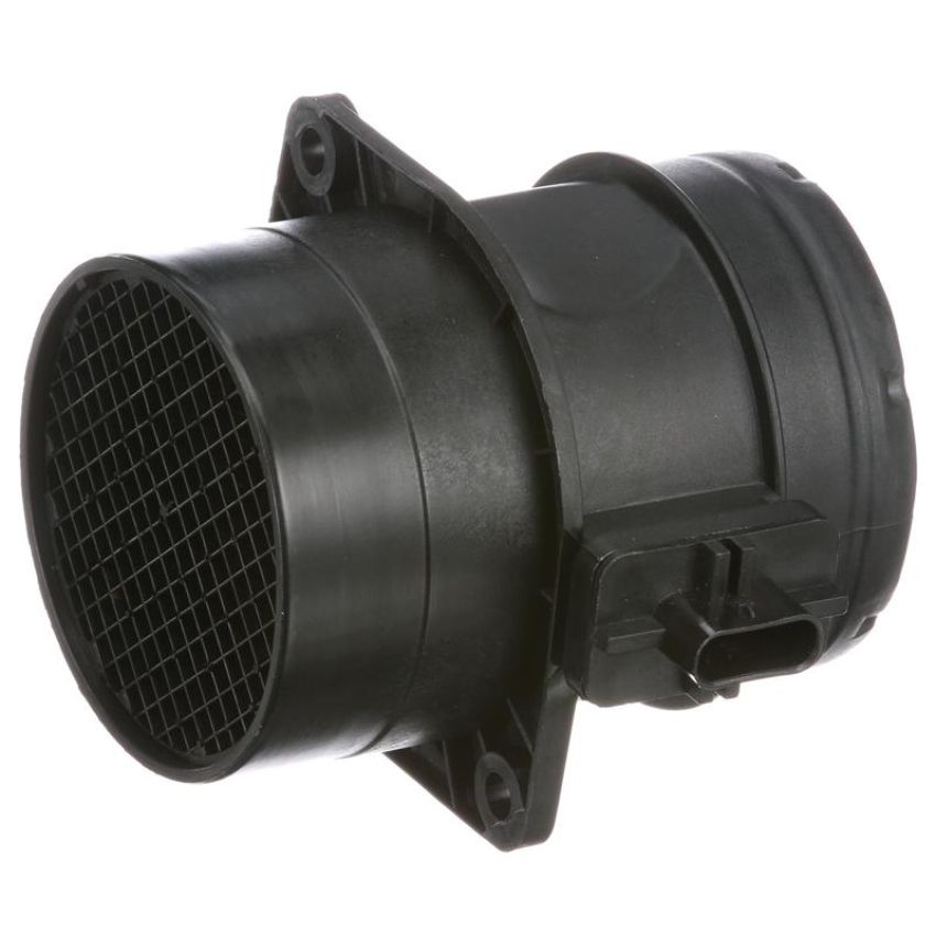 DELPHI AF10397 Mass Air Flow Sensor