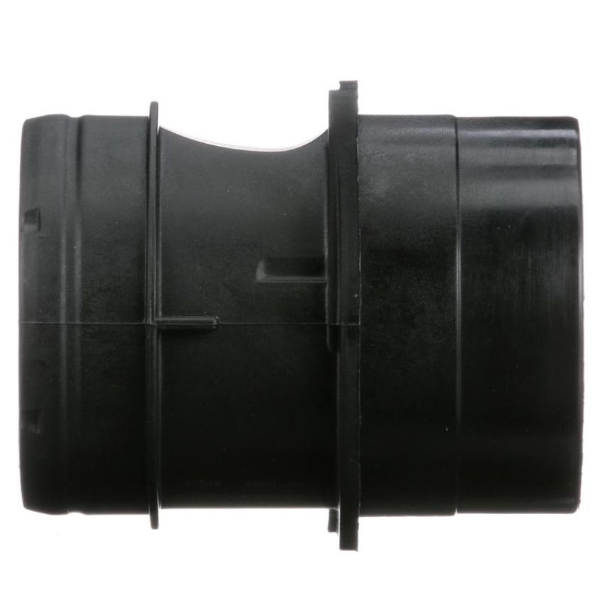 DELPHI AF10397 Mass Air Flow Sensor