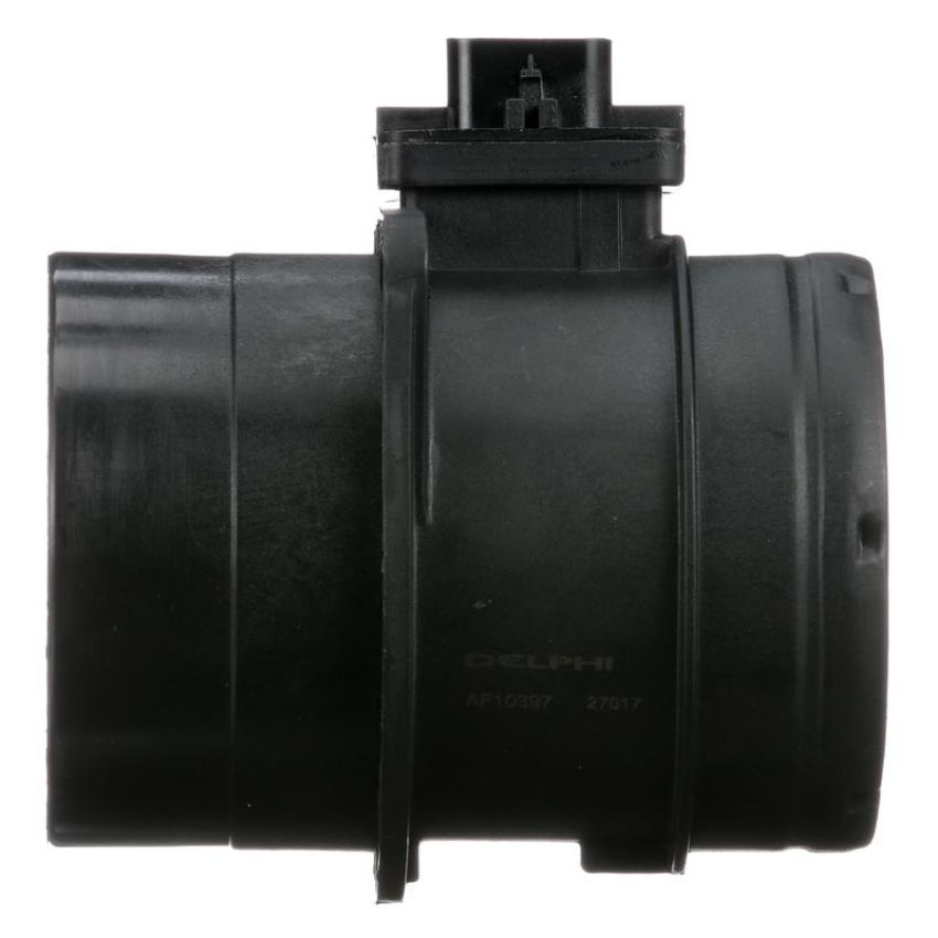 DELPHI AF10397 Mass Air Flow Sensor