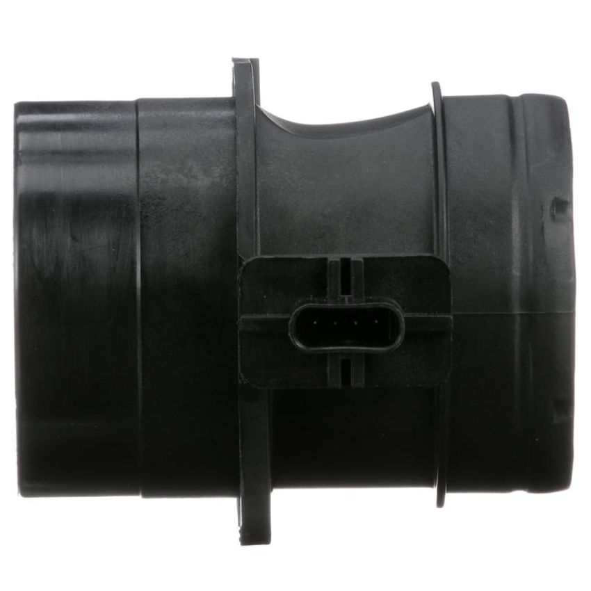 DELPHI AF10397 Mass Air Flow Sensor