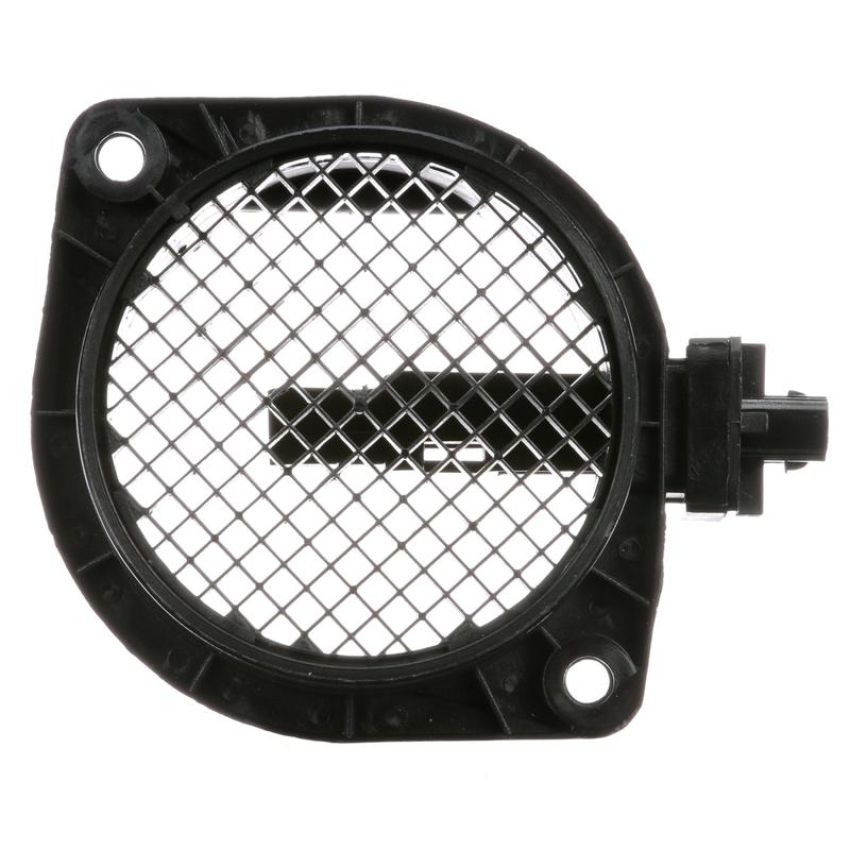 DELPHI AF10397 Mass Air Flow Sensor
