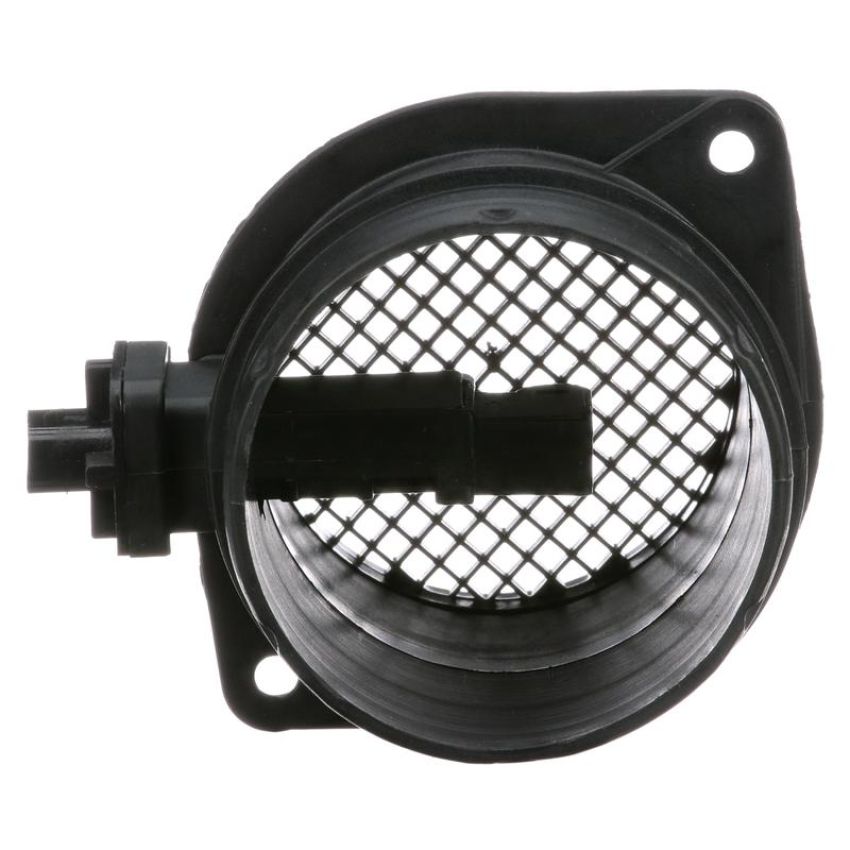 DELPHI AF10397 Mass Air Flow Sensor