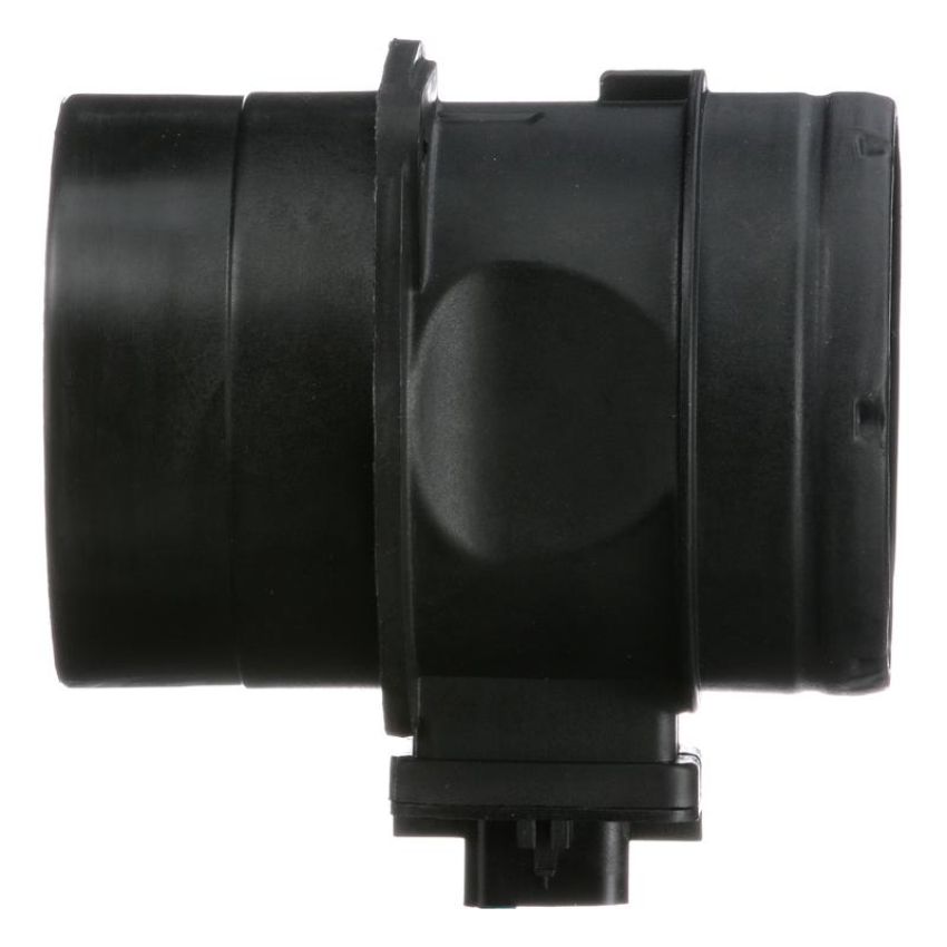 DELPHI AF10397 Mass Air Flow Sensor