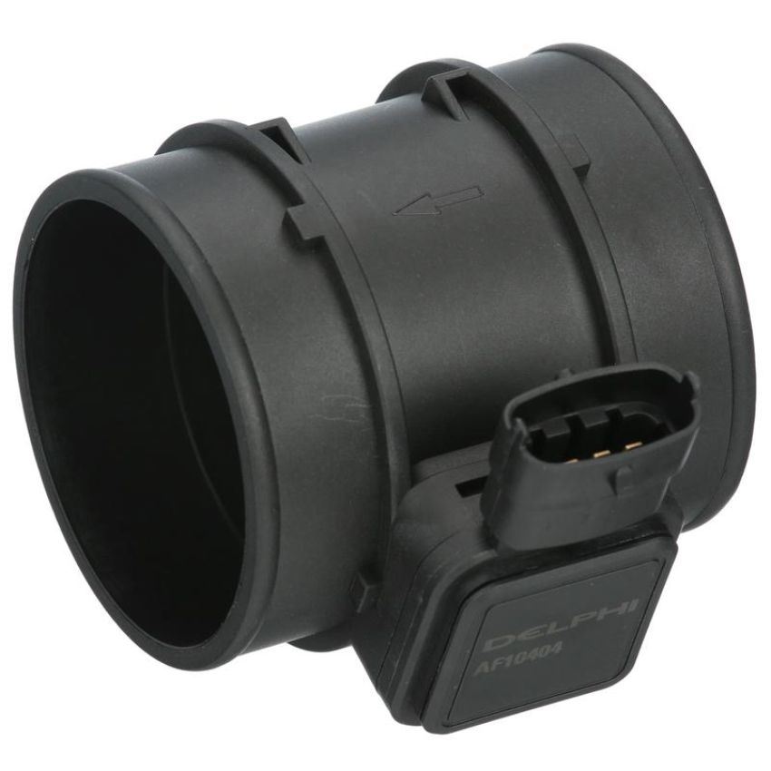 DELPHI AF10404 Mass Air Flow Sensor