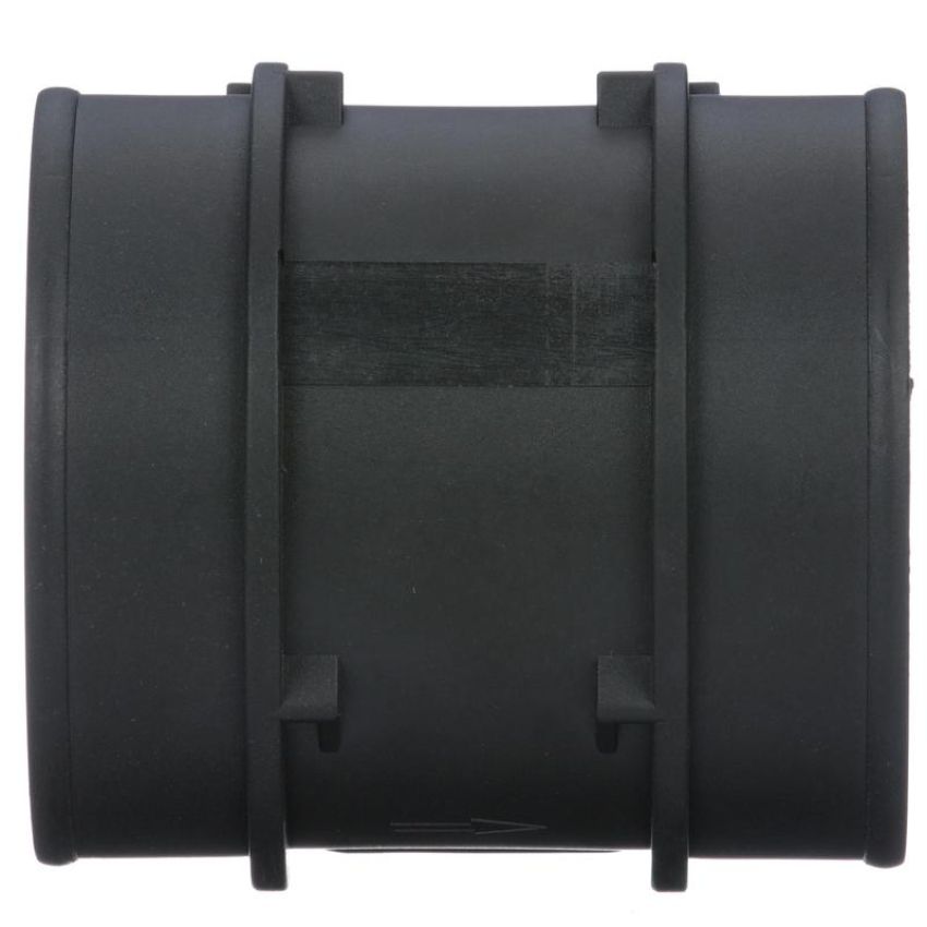 DELPHI AF10404 Mass Air Flow Sensor