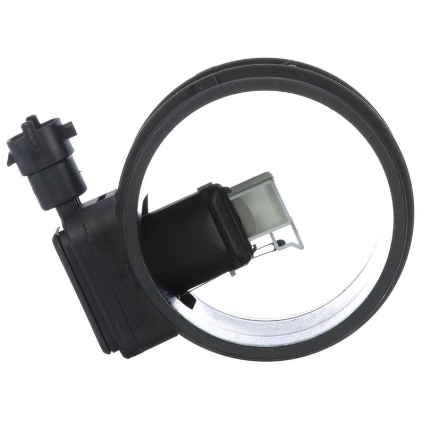 DELPHI AF10404 Mass Air Flow Sensor