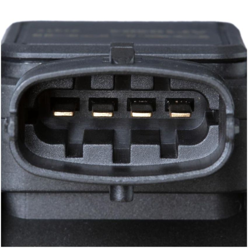 DELPHI AF10404 Mass Air Flow Sensor