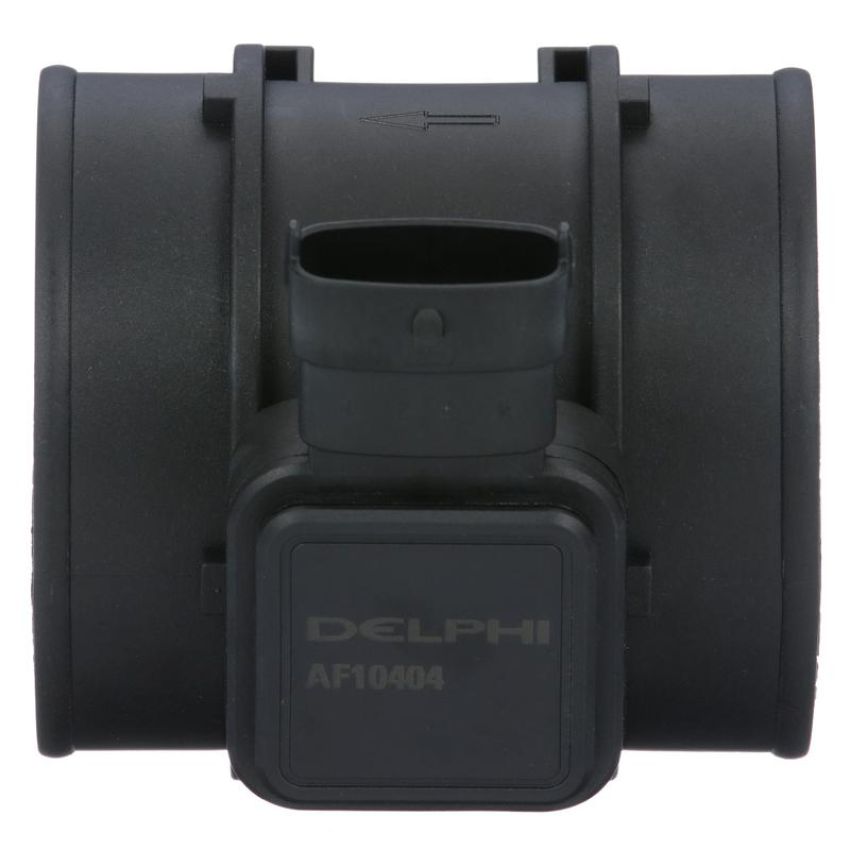 DELPHI AF10404 Mass Air Flow Sensor