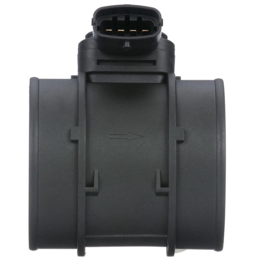 DELPHI AF10404 Mass Air Flow Sensor