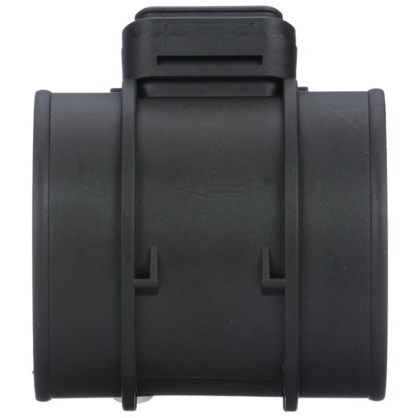 DELPHI AF10404 Mass Air Flow Sensor