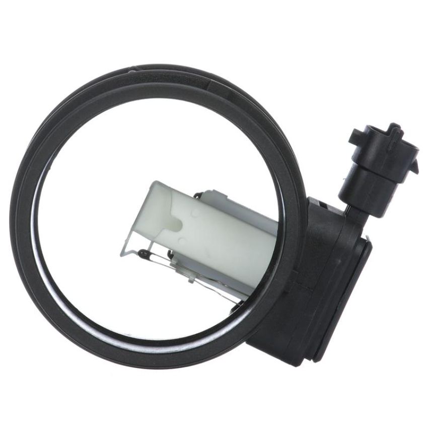 DELPHI AF10404 Mass Air Flow Sensor