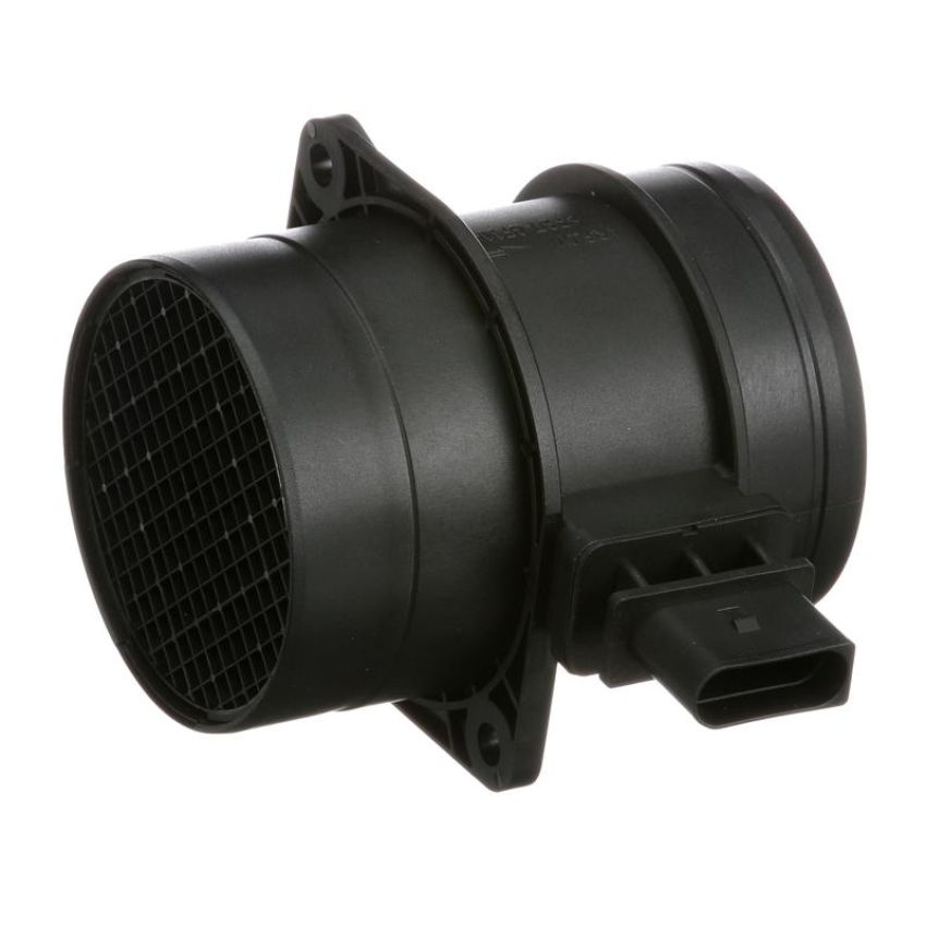 DELPHI AF10407 Mass Air Flow Sensor