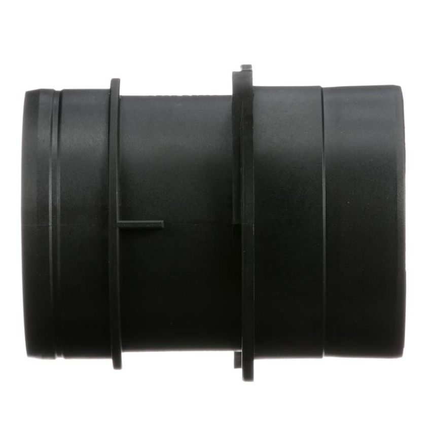 DELPHI AF10407 Mass Air Flow Sensor