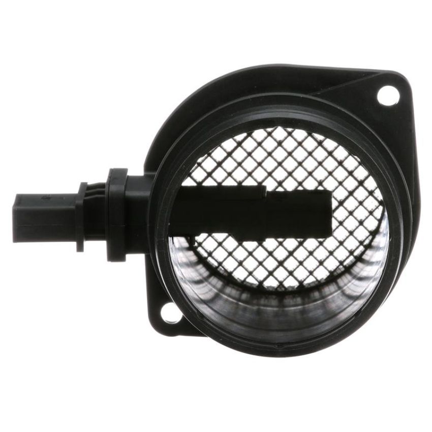 DELPHI AF10407 Mass Air Flow Sensor
