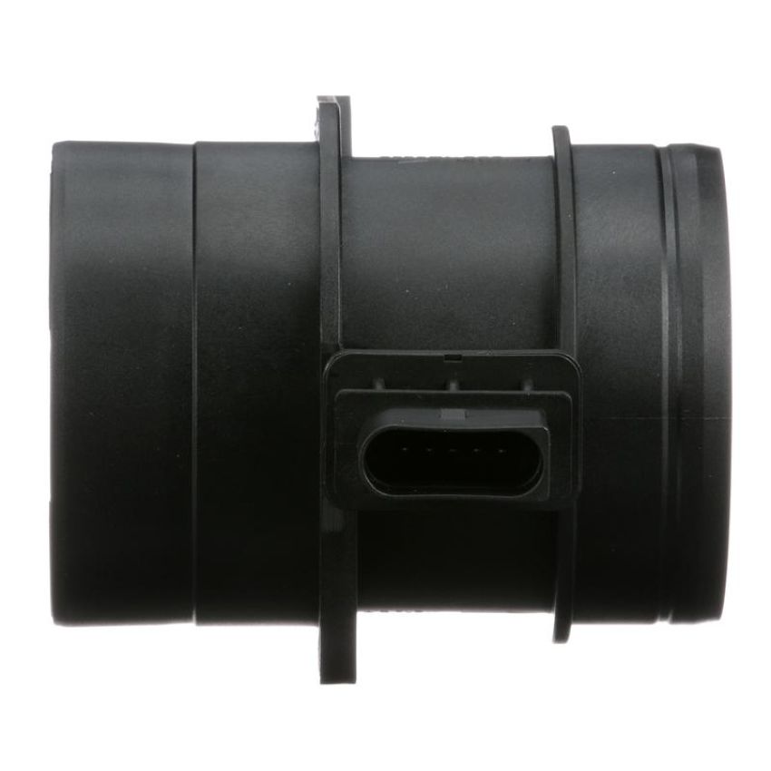 DELPHI AF10407 Mass Air Flow Sensor