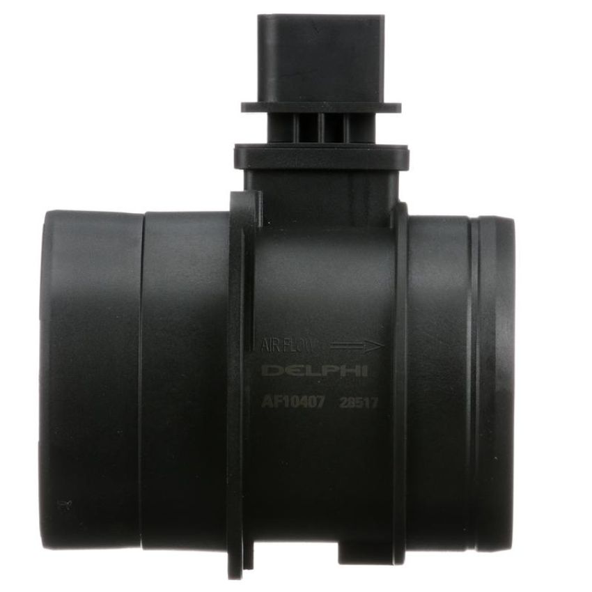 DELPHI AF10407 Mass Air Flow Sensor