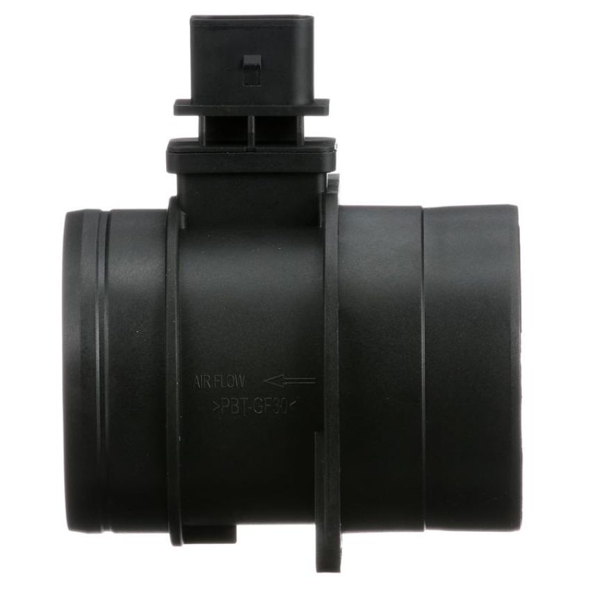 DELPHI AF10407 Mass Air Flow Sensor