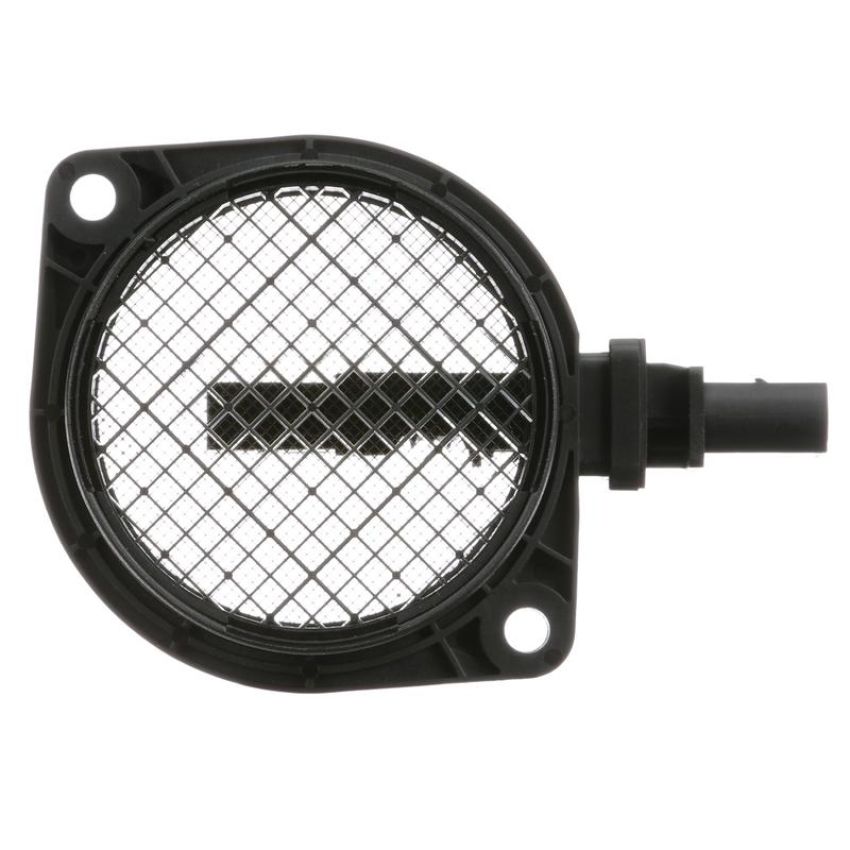 DELPHI AF10407 Mass Air Flow Sensor