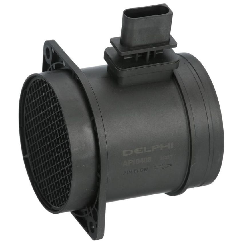 DELPHI AF10408 Mass Air Flow Sensor