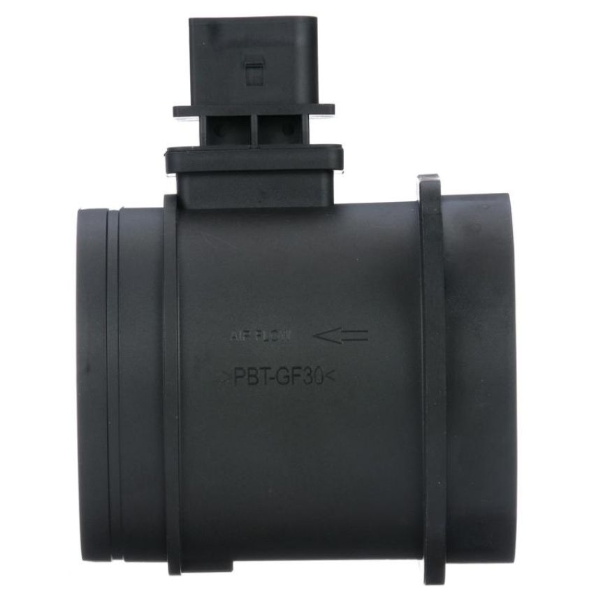 DELPHI AF10408 Mass Air Flow Sensor