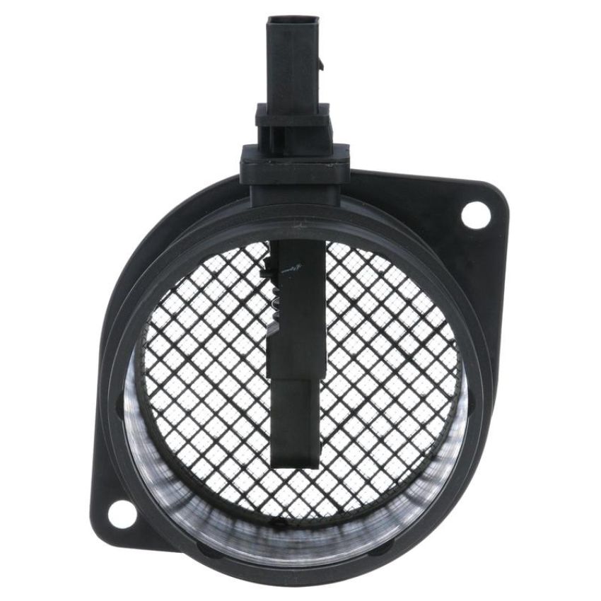 DELPHI AF10408 Mass Air Flow Sensor