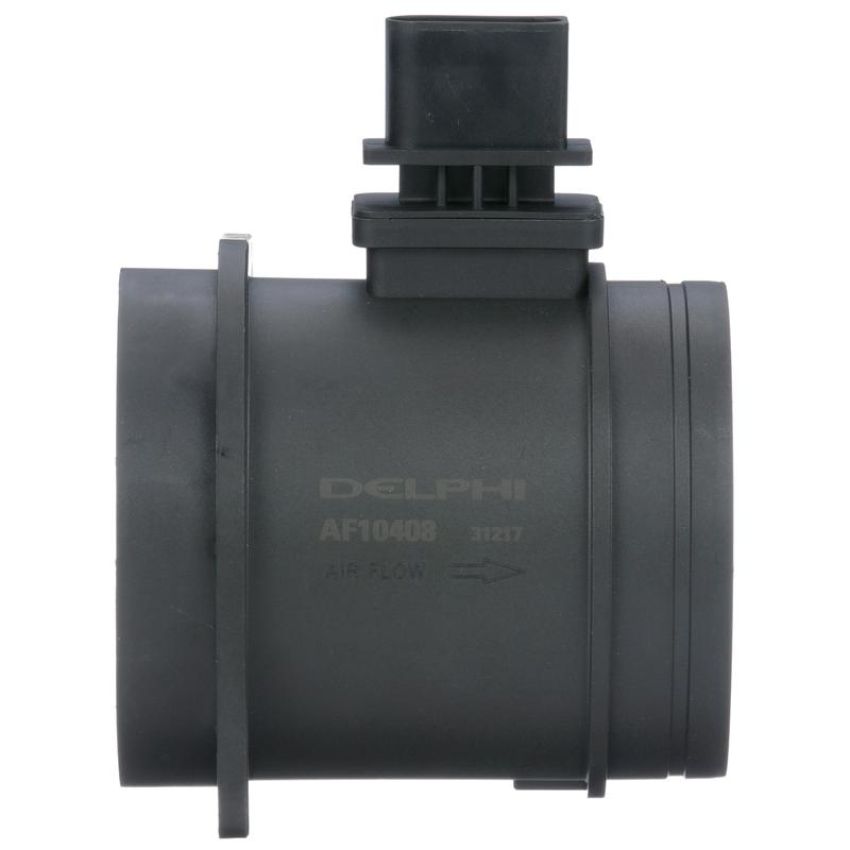 DELPHI AF10408 Mass Air Flow Sensor