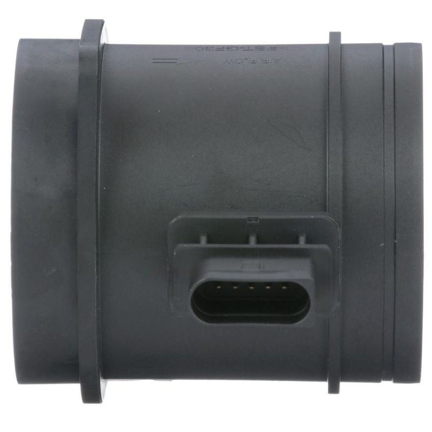 DELPHI AF10408 Mass Air Flow Sensor