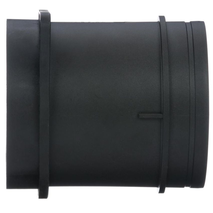 DELPHI AF10408 Mass Air Flow Sensor