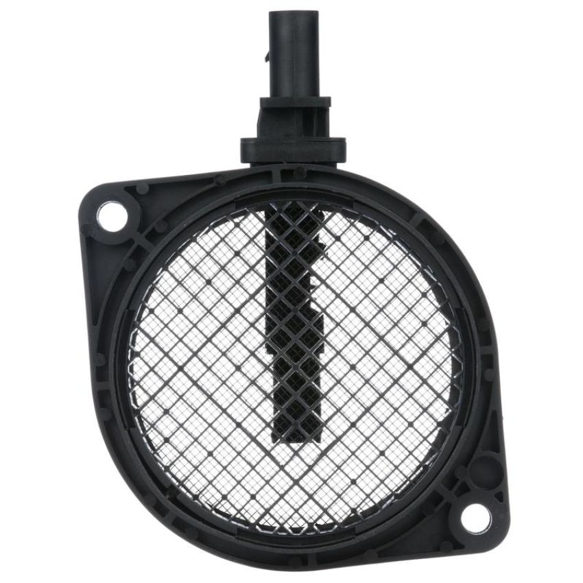 DELPHI AF10408 Mass Air Flow Sensor