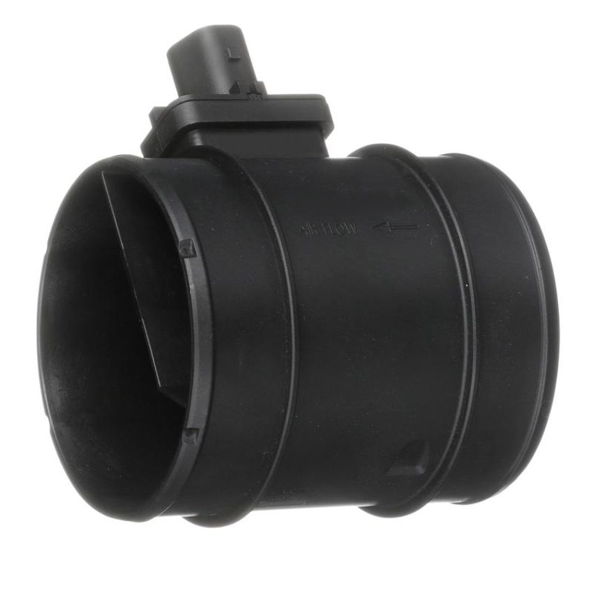 DELPHI AF10410 Mass Air Flow Sensor