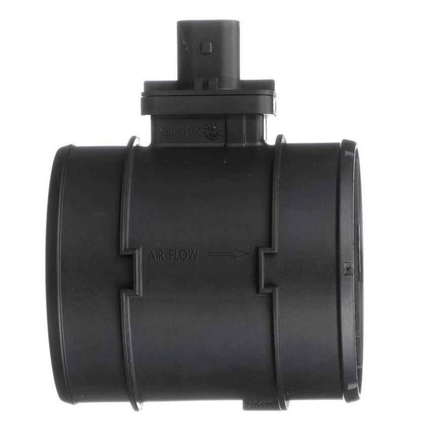 DELPHI AF10410 Mass Air Flow Sensor