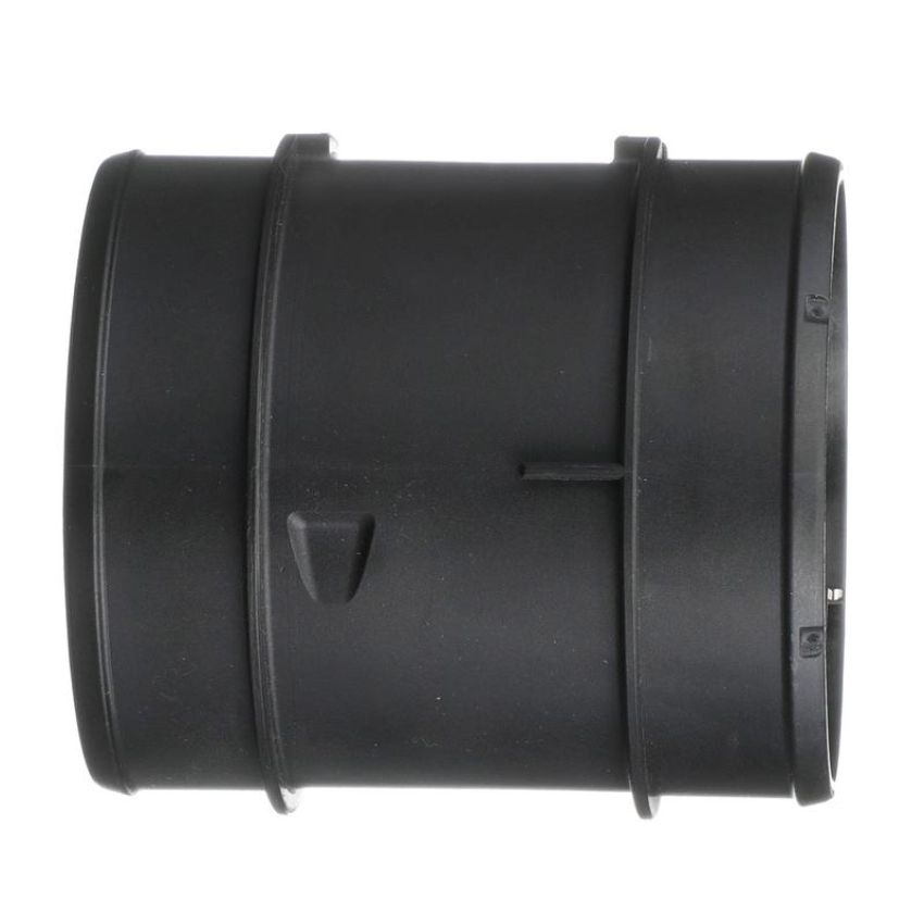 DELPHI AF10410 Mass Air Flow Sensor