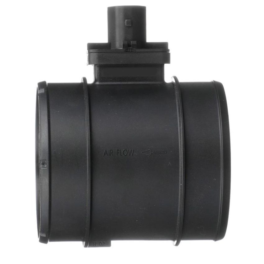 DELPHI AF10410 Mass Air Flow Sensor